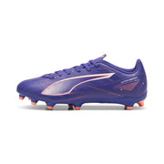 LAPIS LAZULI-PUMA WHITE-SUNSET GLOW
